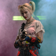 Our critics swoop in on DC's new Harley Quinn spin-off <i>Birds Of Prey</i>